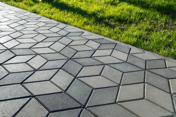 Best Local Driveway Pavers  in Bayou Cane, LA