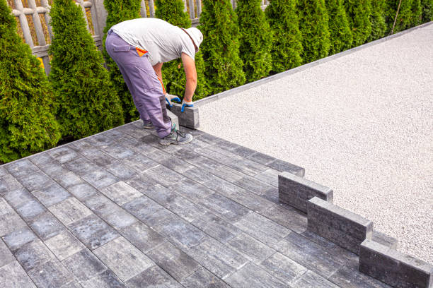  Bayou Cane, LA Driveway Pavers Pros