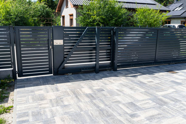 Best Best Driveway Pavers  in Bayou Cane, LA